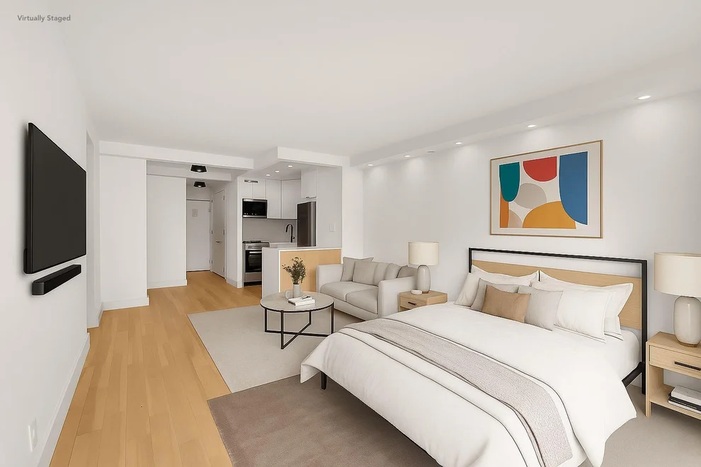 Unit for sale at 321 E 48TH Street, Manhattan, NY 10017