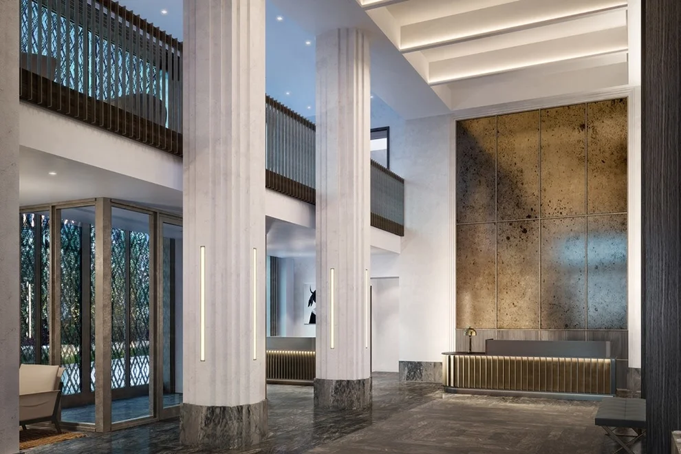 Unit for sale at 543 W 122ND Street, Manhattan, NY 10027