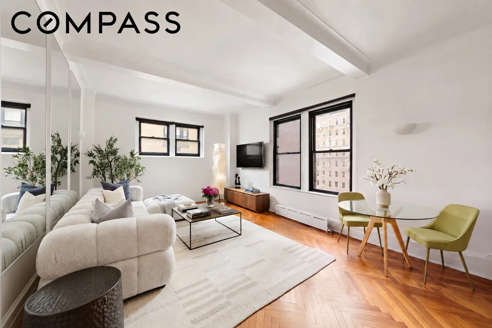 Unit for sale at 33 5th Avenue, Manhattan, NY 10003