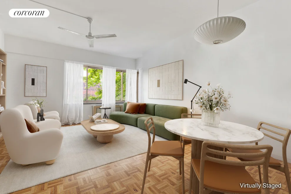 Unit for sale at 250 S END Avenue, Manhattan, NY 10280