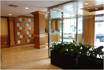 Unit for sale at 556 STATE Street, Brooklyn, NY 11217