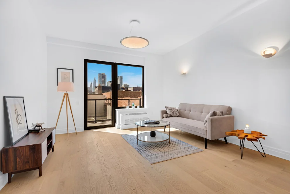 Unit for sale at 13-33 JACKSON Avenue, Queens, NY 11101