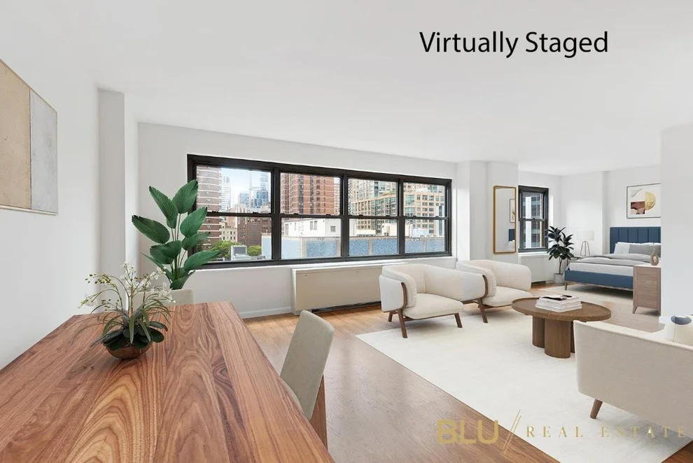 Unit for sale at 140 W End Avenue, Manhattan, NY 10023