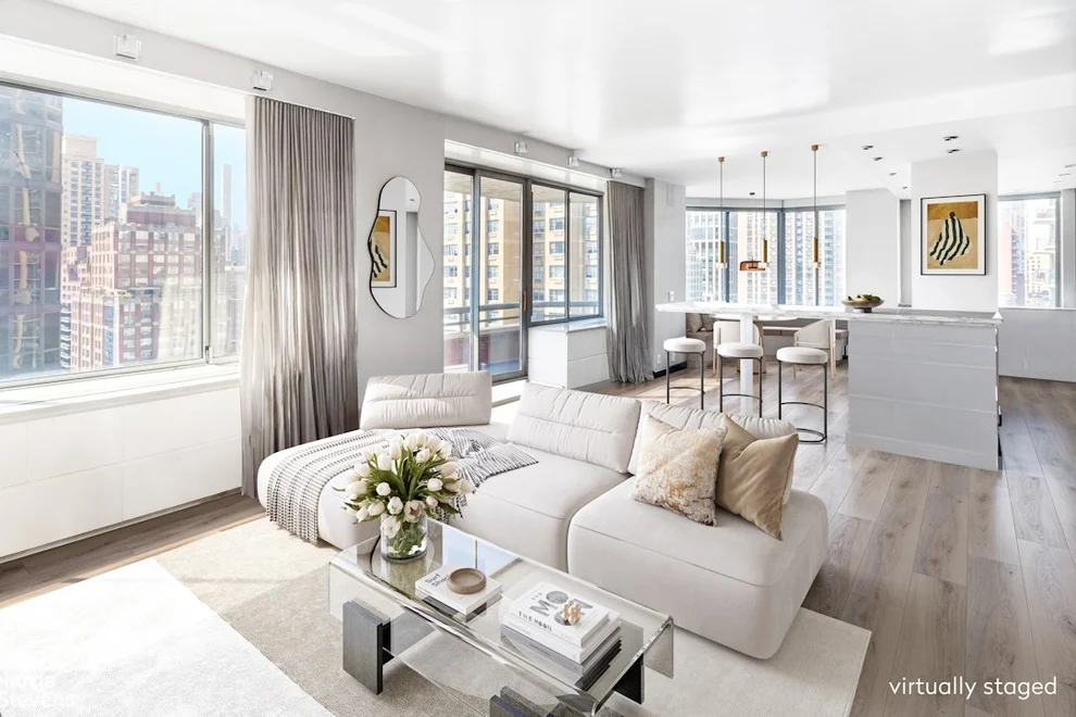 Unit for sale at 401 E 84TH Street, Manhattan, NY 10028
