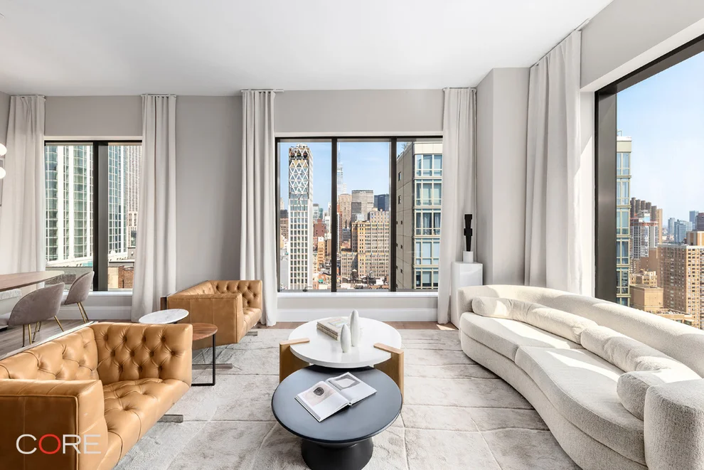 Unit for sale at 30 E 29TH Street, Manhattan, NY 10016