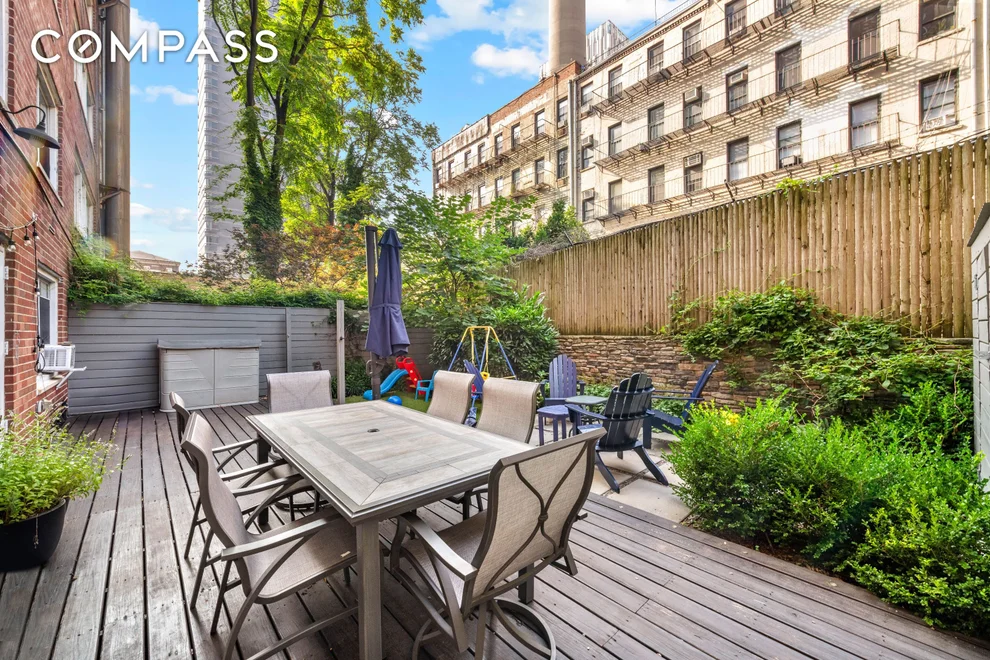 Unit for sale at 520 E 76th Street, Manhattan, NY 10021