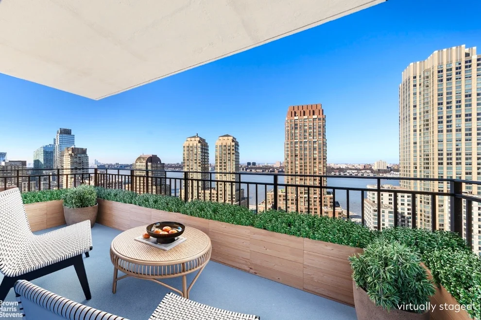 Unit for sale at 185 W END Avenue, Manhattan, NY 10023