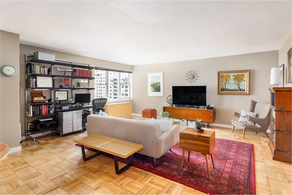 Unit for sale at 201 E 66TH Street, Manhattan, NY 10065