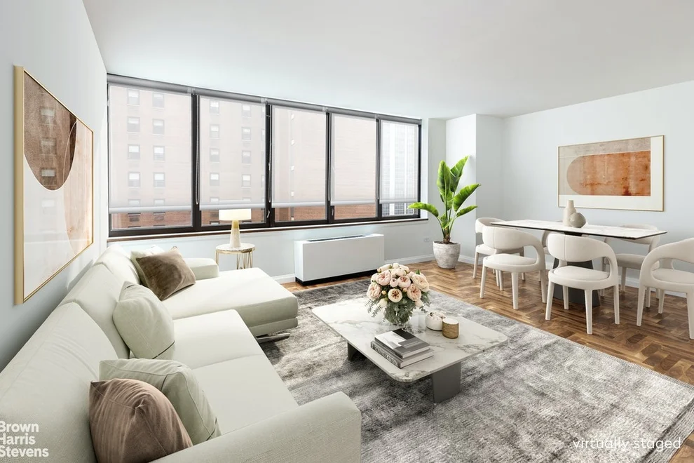 Unit for sale at 422 E 72ND Street, Manhattan, NY 10021