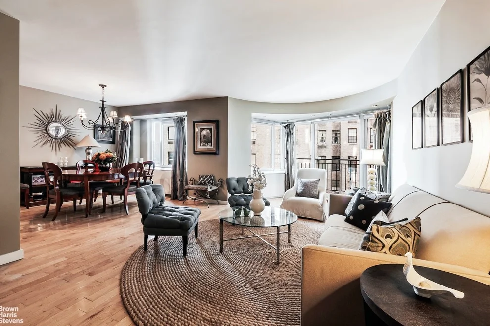 Unit for sale at 60 SUTTON Place S, Manhattan, NY 10022