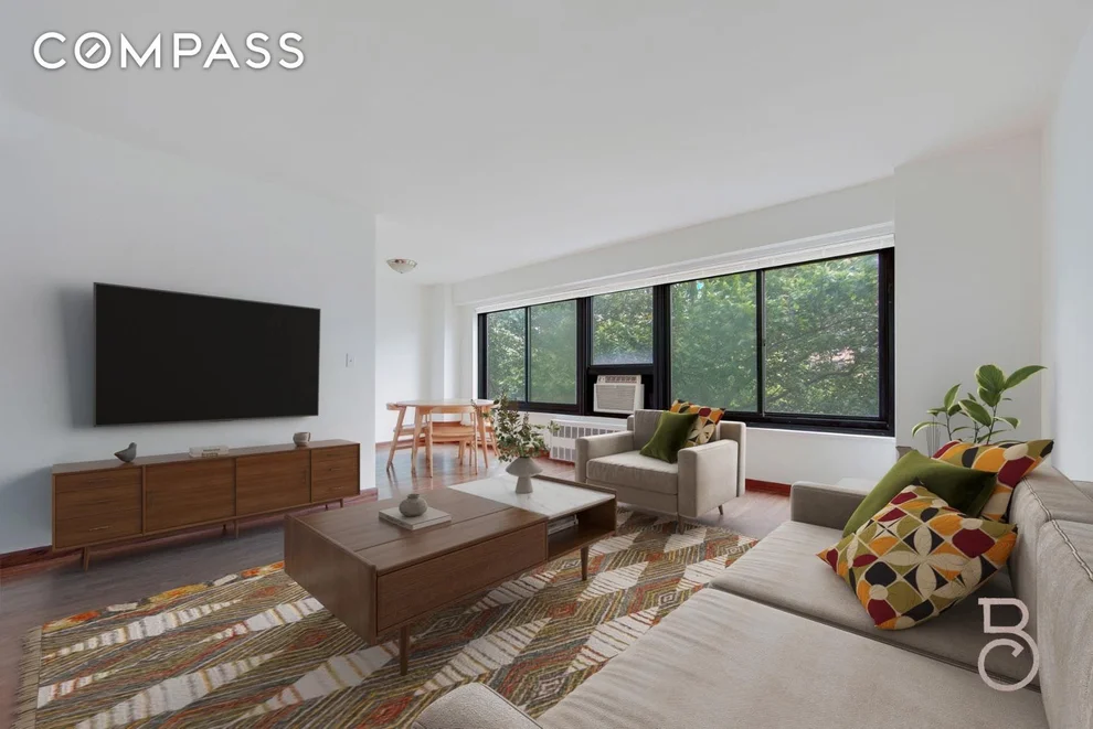 Unit for sale at 33-68 21st Street, Queens, NY 11106