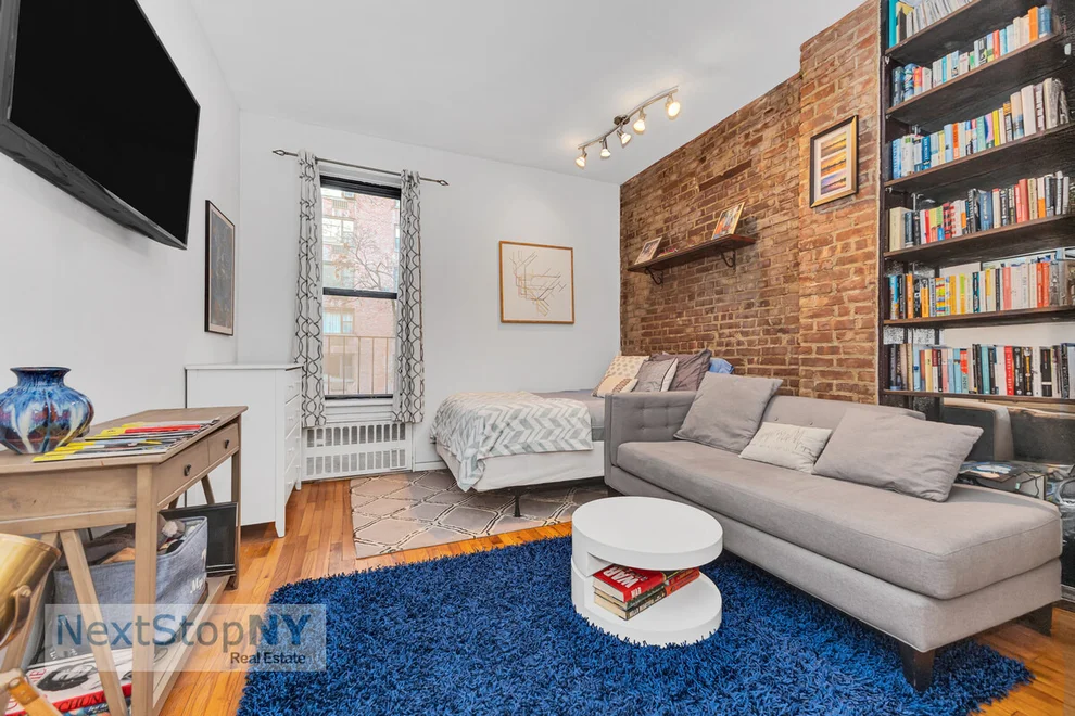 Unit for sale at 425 E 78TH Street, Manhattan, NY 10075