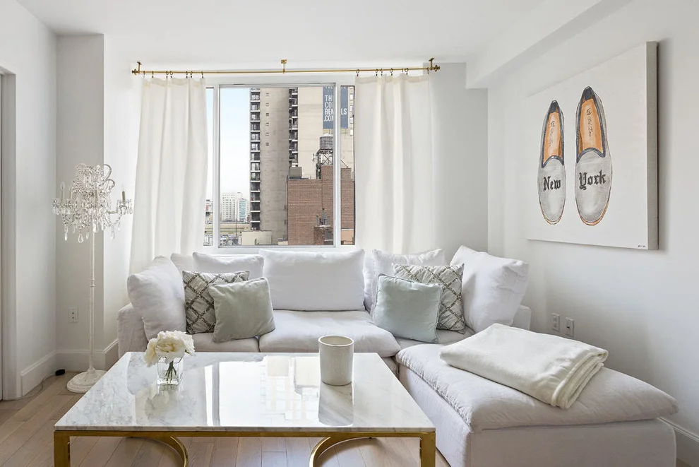 Unit for sale at 389 E 89th Street, Manhattan, NY 10128