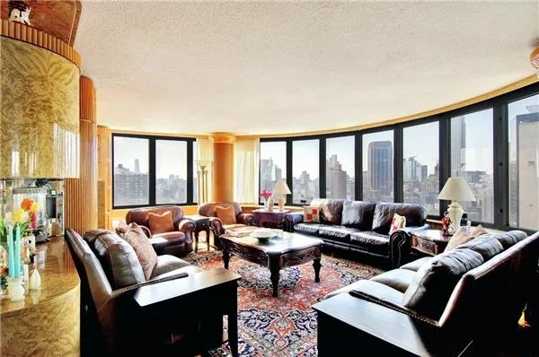 Unit for sale at 330 E 38th Street, Manhattan, NY 10016