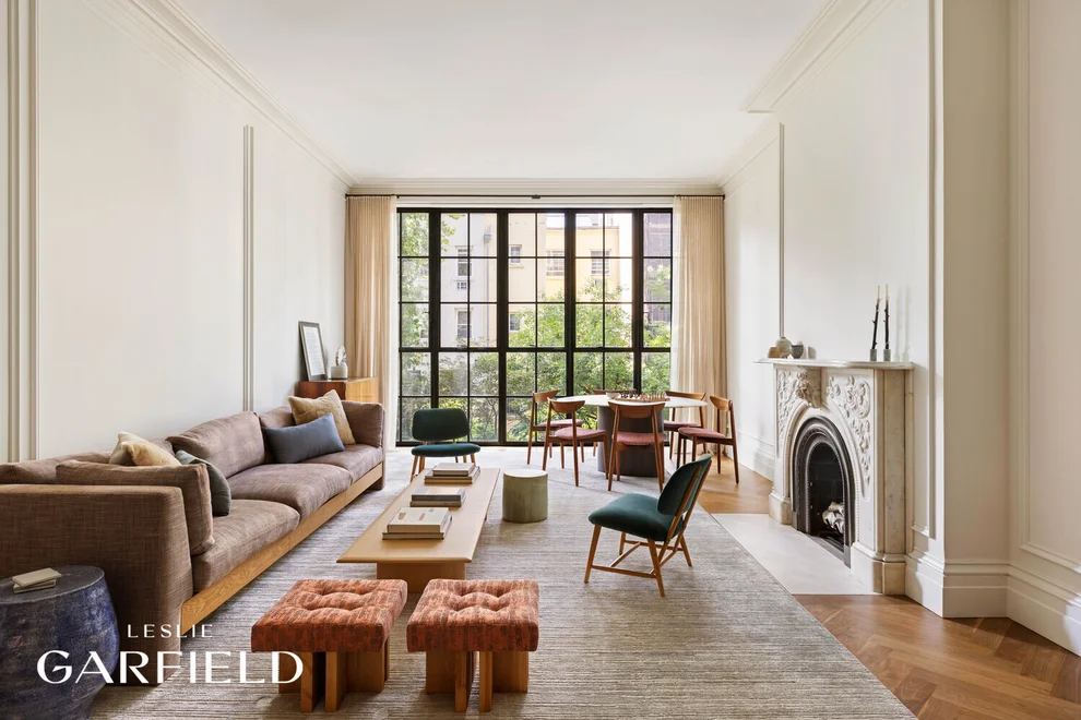 Unit for sale at 354 W 20TH Street, Manhattan, NY 10011