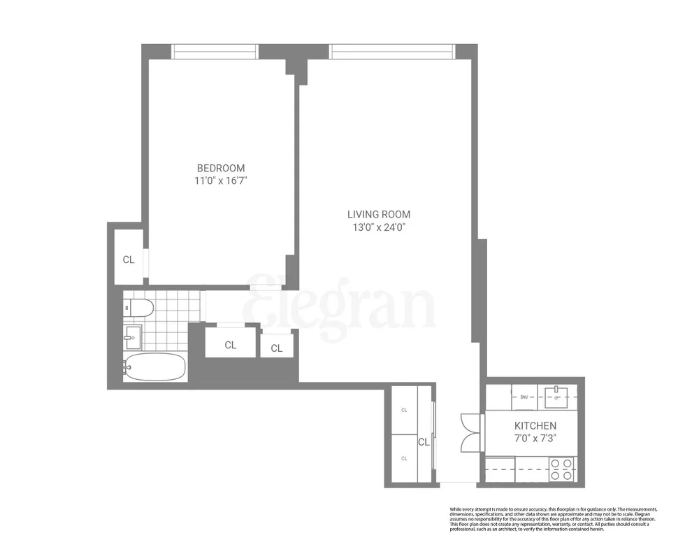 Unit for sale at 155 E 34th Street, Manhattan, NY 10016