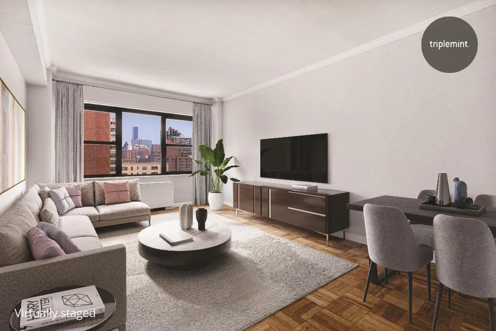 Unit for sale at 200 E 27th Street, Manhattan, NY 10016