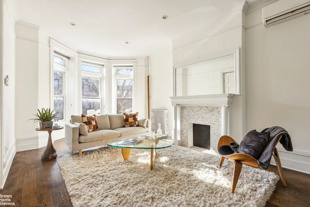 Unit for sale at 1449 DEAN Street, Brooklyn, NY 11213