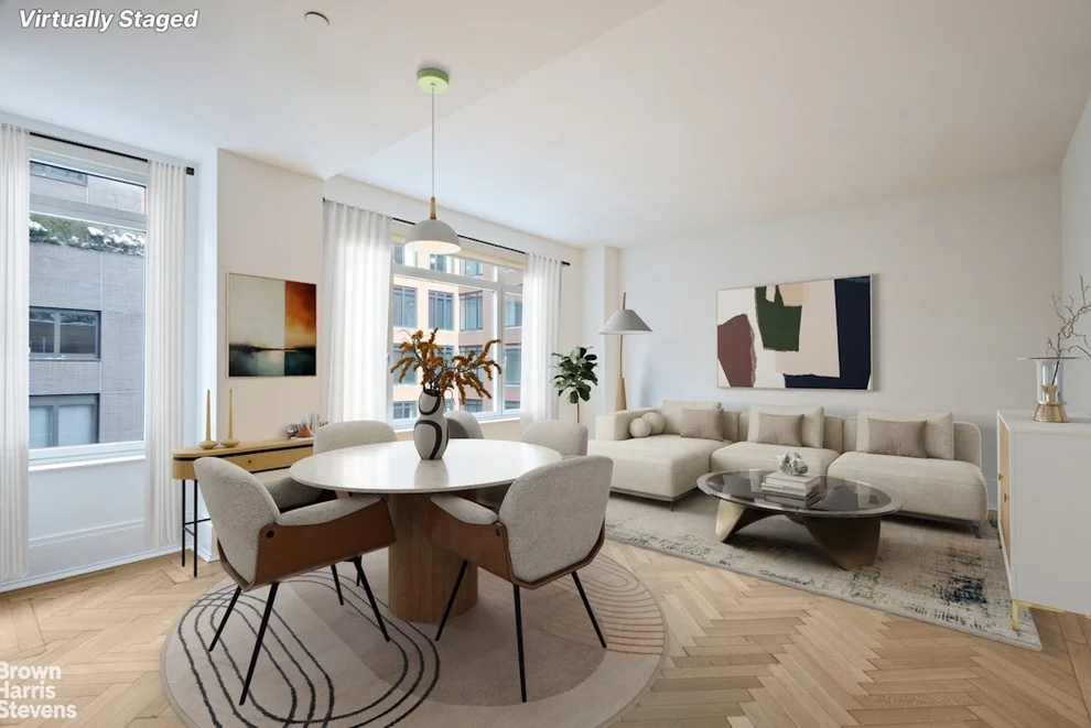 Unit for sale at 205 W 76TH Street, Manhattan, NY 10023