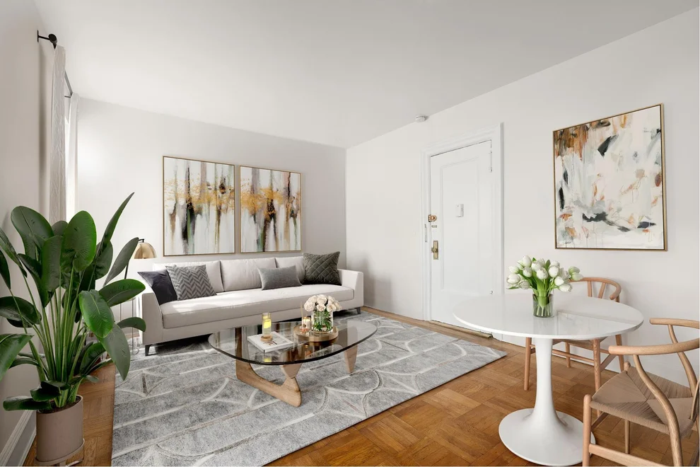 Unit for sale at 305 8TH Avenue, Brooklyn, NY 11215