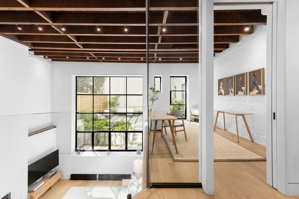 Unit for sale at 451 HUDSON Street, Manhattan, NY 10014