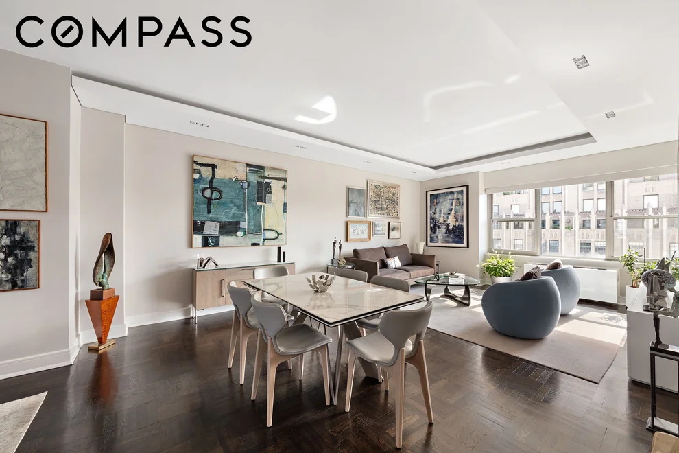 Unit for sale at 2 5th Avenue, Manhattan, NY 10011