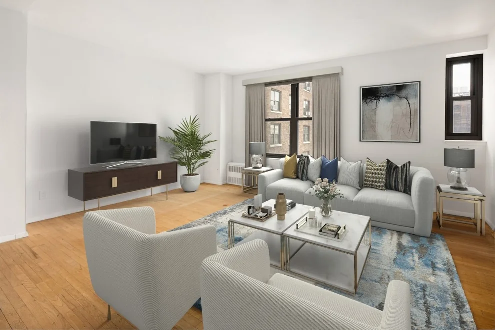 Unit for sale at 250 W 103rd Street, Manhattan, NY 10025