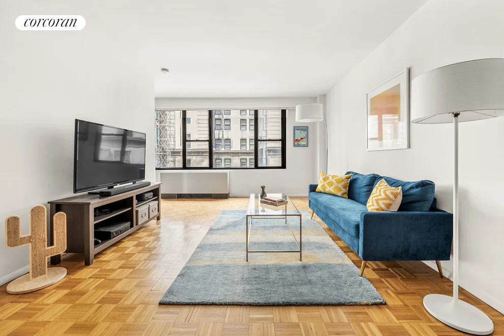 Unit for sale at 85 LIVINGSTON Street, Brooklyn, NY 11201