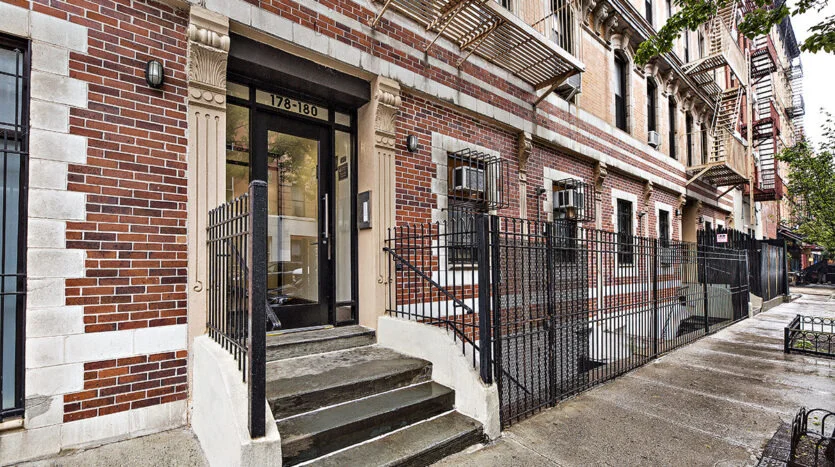 Unit for sale at 184 E 2ND Street, Manhattan, NY 10009