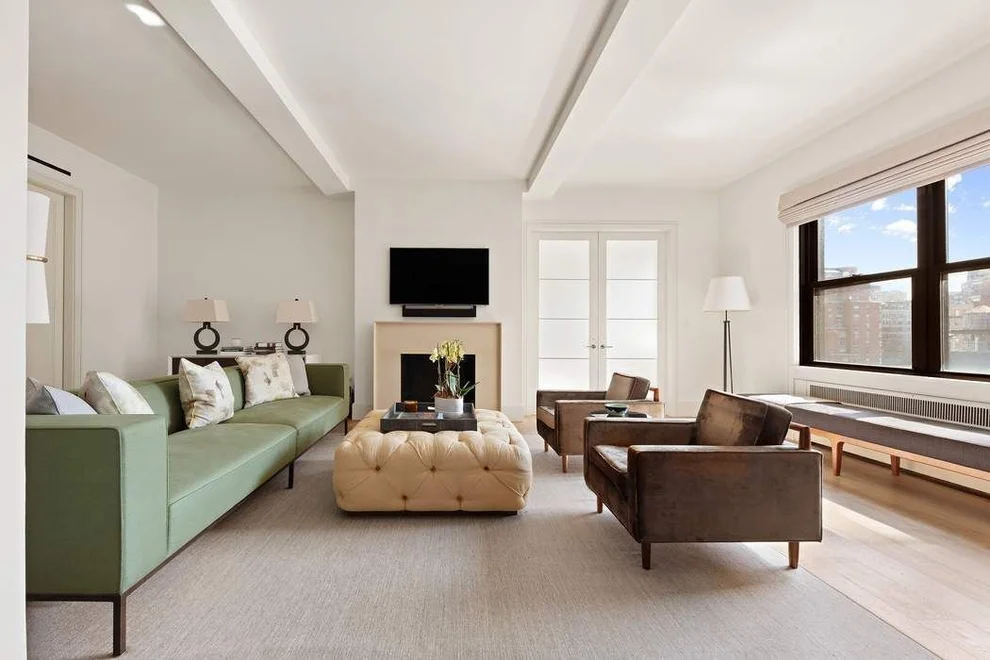 Unit for sale at 14 E 90th Street, Manhattan, NY 10128