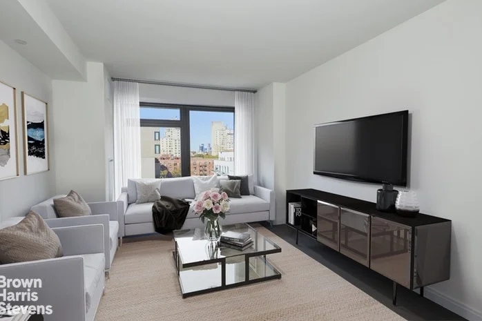 Unit for sale at 613 BALTIC Street, Brooklyn, NY 11217
