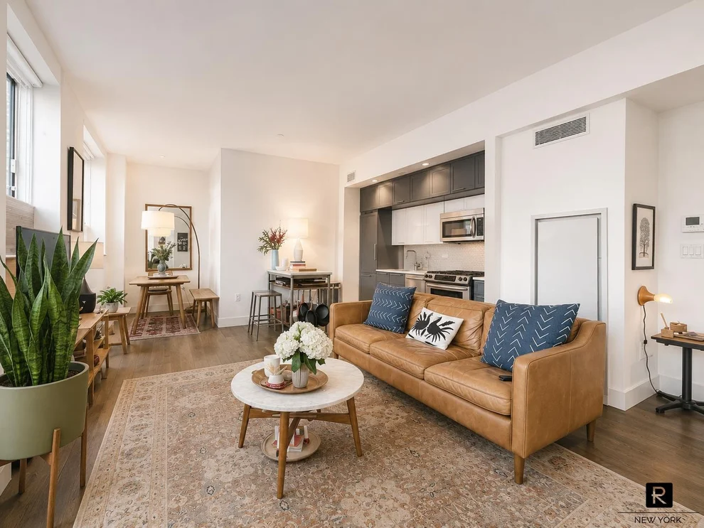 Unit for sale at 432 W 52nd Street, Manhattan, NY 10019