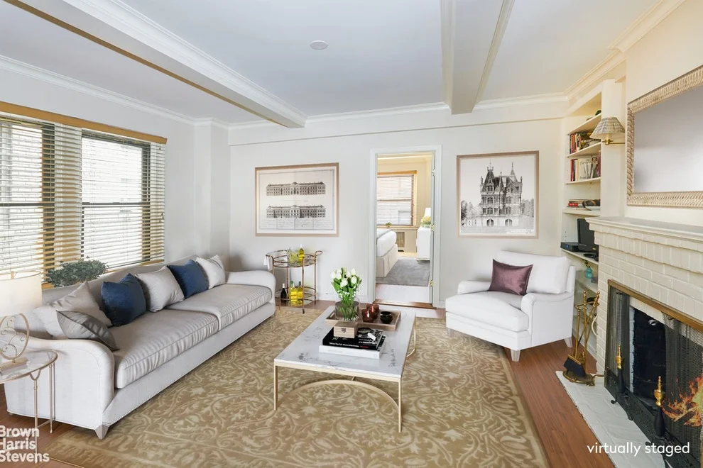 Unit for sale at 7 E 85TH Street, Manhattan, NY 10028