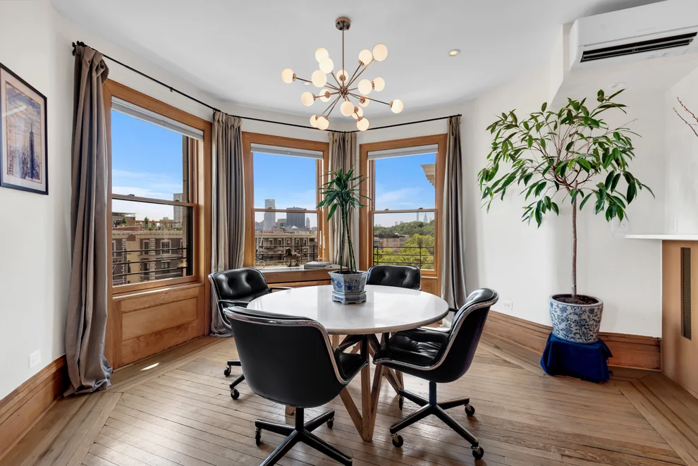 Unit for sale at 1864 ADAM C POWELL Boulevard, Manhattan, NY 10026