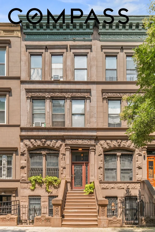Unit for sale at 153 W 120th Street, Manhattan, NY 10027