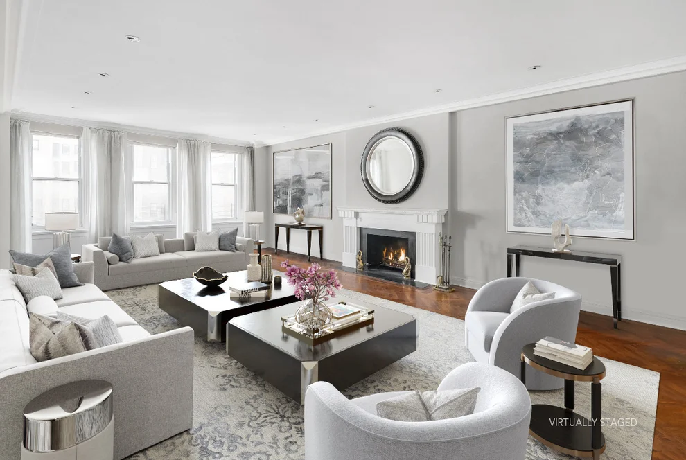 Unit for sale at 784 Park Avenue, Manhattan, NY 10021