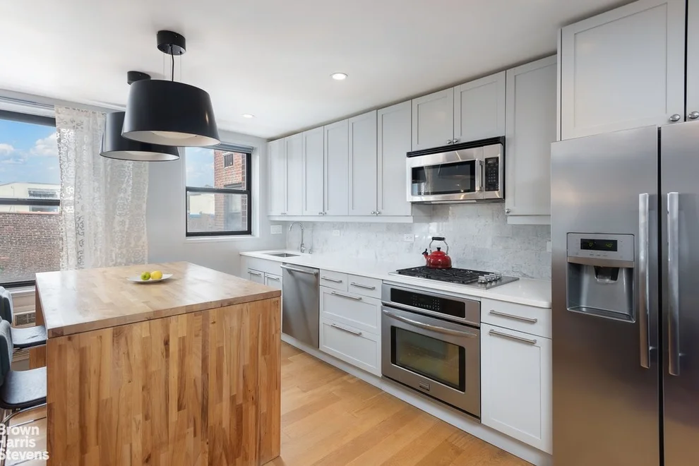 Unit for sale at 185 PROSPECT Park SW, Brooklyn, NY 11218