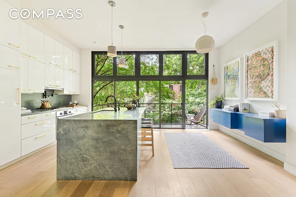 Unit for sale at 230 Bergen Street, Brooklyn, NY 11217
