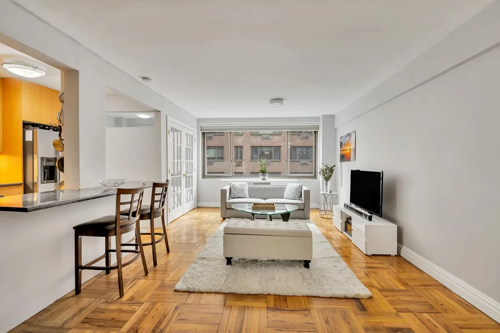 Unit for sale at 420 E 64th Street, Manhattan, NY 10065
