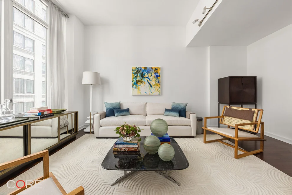 Unit for sale at 130 W 19TH Street, Manhattan, NY 10011