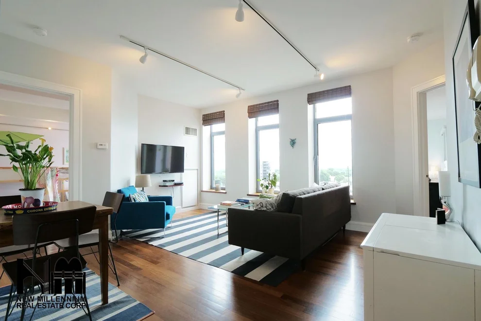 Unit for sale at 346 Coney Island Avenue, Brooklyn, NY 11218