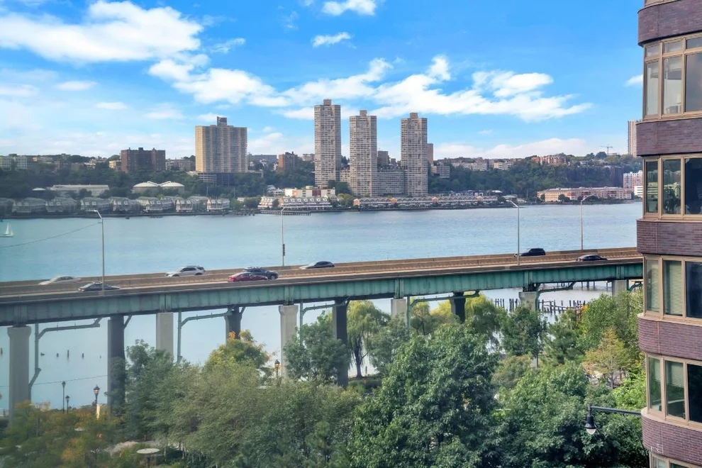 Unit for sale at 120 RIVERSIDE Boulevard, Manhattan, NY 10069