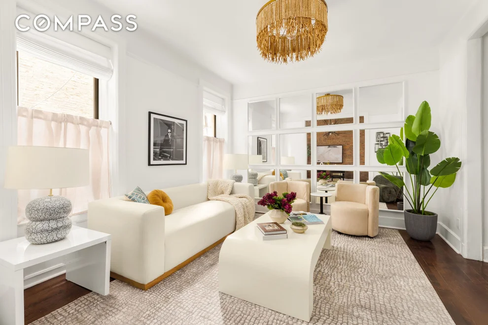 Unit for sale at 126 E 12th Street, Manhattan, NY 10003
