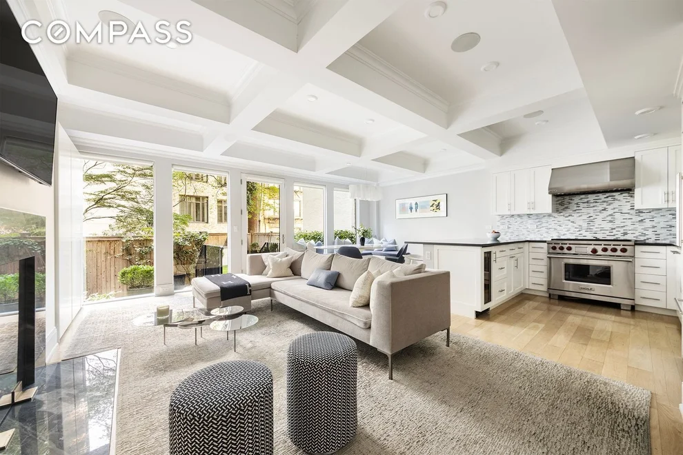 Unit for sale at 554 E 82nd Street, Manhattan, NY 10028