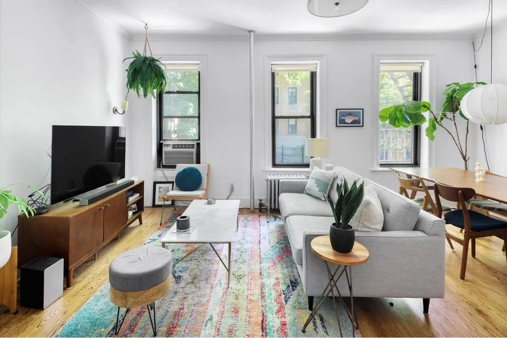 Unit for sale at 254 W 25TH Street, Manhattan, NY 10001