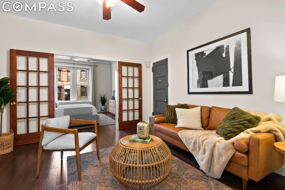 Unit for sale at 546 40th Street, Brooklyn, NY 11232