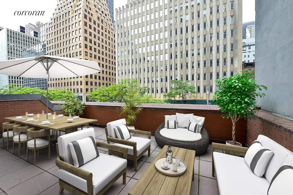 Unit for sale at 303 E 43RD Street, Manhattan, NY 10017