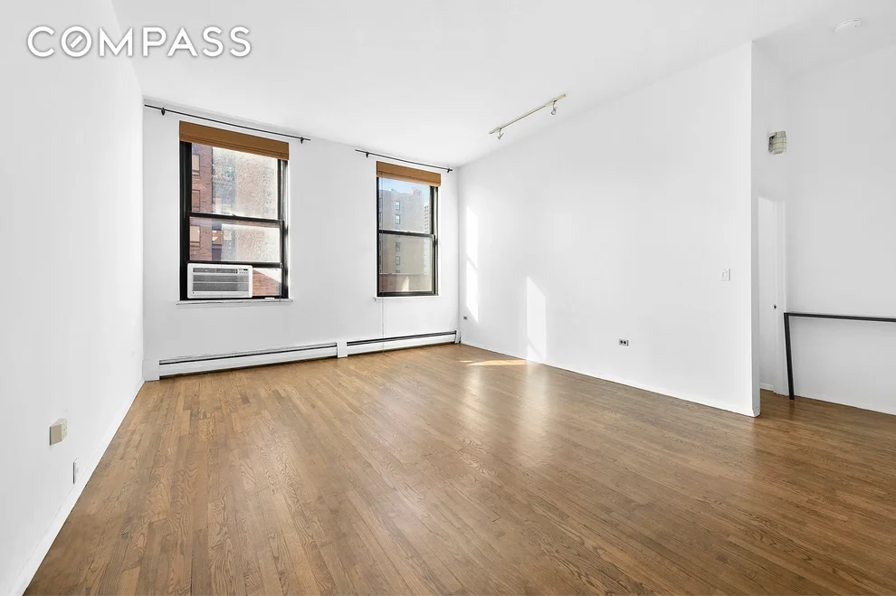 Unit for sale at 250 Mercer Street, Manhattan, NY 10012