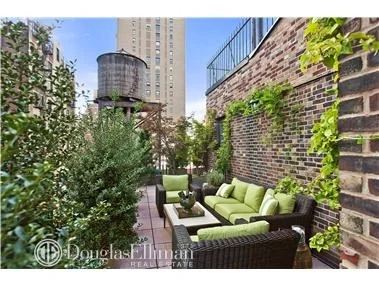 Unit for sale at 220 E 73rd Street, Manhattan, NY 10021