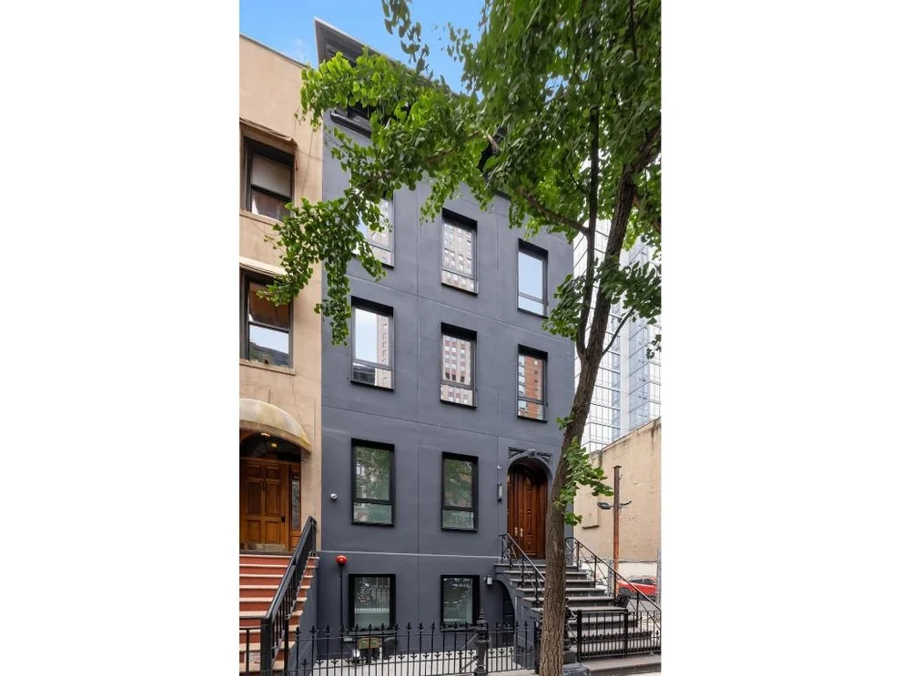 Unit for sale at 317 W 51ST Street, Manhattan, NY 10019